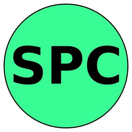 SavvyPro Careers